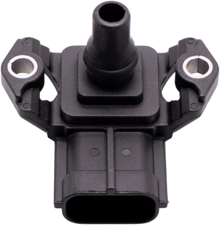 Capshat 3089953 New Air Pressure Sensor Fit for Polaris Sportsman 500 EFI 2006-2010 - Image 2
